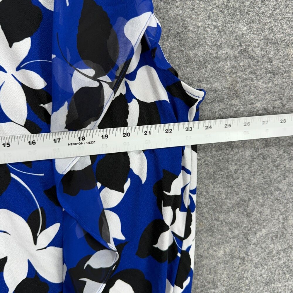 ๐ฅโโ๐ฅ๐ฅ SOLD ๐ฅ๐ฅโโ๐ฅ - Picture 3 of 7